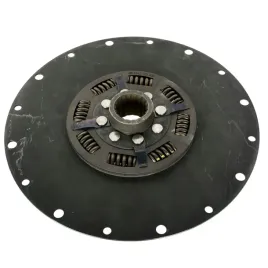 tarcza-sprzegla-314mm-sachs-31-1866-156-001-liebherr-5009663