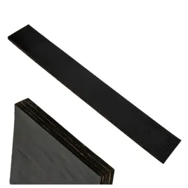 lemiesz-gumowy-do-pluga-snieznego-100x15x2cm-listwa-zgarniajaca