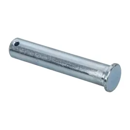 sworzen-wieszaka-ramion-tuz-do-mf3-mf4-16x76x90mm-376399x1
