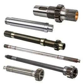 walek-skrzyni-biegow-ursus-c-360-3p-perkins-3-cyl-zestaw-6szt
