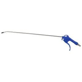 pistolet-do-przedmuchiwania-50cm-1-4-dluga-dysza