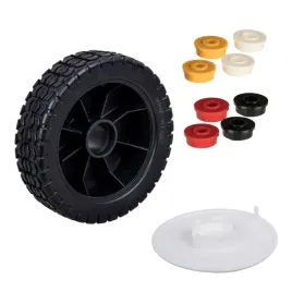 kolo-do-kosiarki-wozka-kompresora-fi-zew-150mm-uniwersalne-kolpak-tuleje