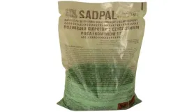 katalizator-do-spalania-sadpal-1kg