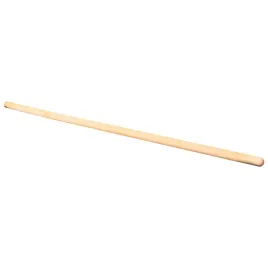 trzonek-do-motyki-dlugosc-110-115cm