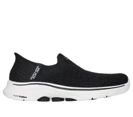 buty-damskie-skechers-slip-ins-go-walk-7-springtime-czarno-biale-12521