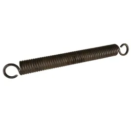 sprezyna-dyszla-przyczepy-autosan-d47-d50-d35-srednica-9mm-450-570mm-polska