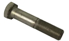 sruba-mocowania-lancucha-mf3-1863267m1