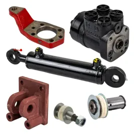 wspomaganie-ursus-c-385-zetor-orbitrol-silownik-dzwignia-wspornik-zestaw