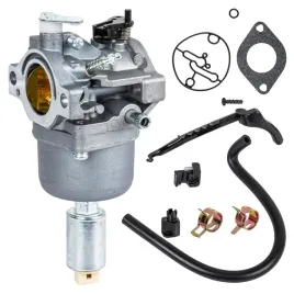 gaznik-do-traktorka-kosiarki-briggsandstratton-287700-28n700-28p700-28q700
