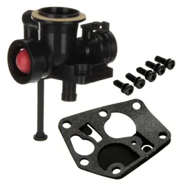 gaznik-do-kosiarki-briggsandstratton-093900-095900-096900-membranowy-komplet