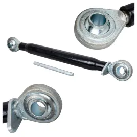 lacznik-centralny-do-ursus-c-385-kat-2-2-m30x3-590x840x25mm-86450999