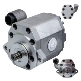 pompa-hydrauliczna-ursus-c-385-zetor-8011-8045-8111-8145-45l-min-86420902