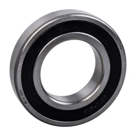lozysko-kulkowe-kryte-6212-2rs-60x110x22mm