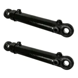 zestaw-silownikow-25mm-wysuw-200mm-410-610mm-m16-2szt