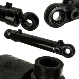 silownik-hydrauliczny-tuz-uniwersalny-wzmocniony-do-mtz-c50252000118