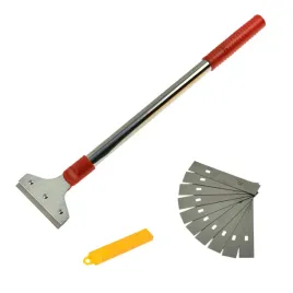 skrobak-do-usuwania-farb-ze-scian-i-szyb-48cm-10-ostrzy-10cm