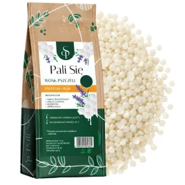 wosk-pszczeli-w-pastylkach-bialy-500g-pali-sie