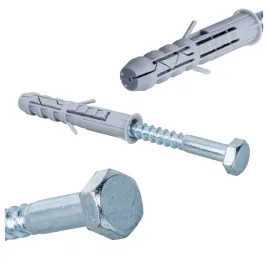 kolek-rozporowy-do-betonu-14x80mm-z-wkretem-10x80mm-ocynk