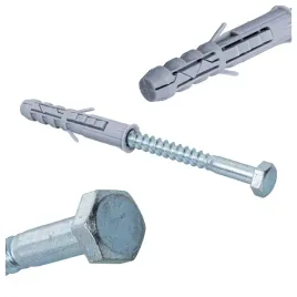 kolek-rozporowy-do-betonu-14x80mm-z-wkretem-10x100mm-ocynk
