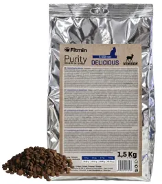 fitmin-cat-purity-delicious-sucha-karma-dla-kota-dziczyzna-15kg