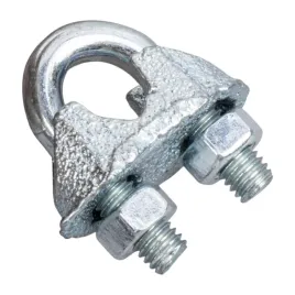 zacisk-do-liny-stalowej-6mm-linowy-kablakowy-ocynkowany-din-741
