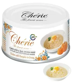 pettric-cherie-kurczak-z-dynia-80g-karma-dla-kota