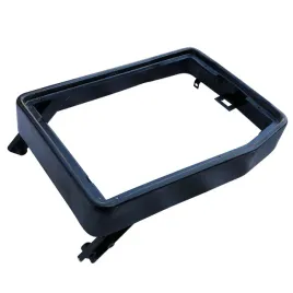 ekran-maski-massey-ferguson-3027747m94-7005875m98