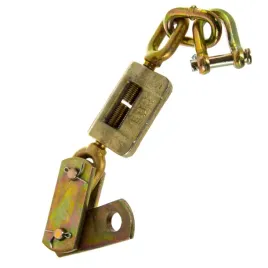 stabilizator-lancuch-boczny-massey-ferguson-1661411m91-1670841m91