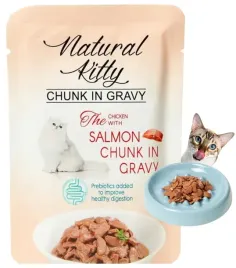 natural-kitty-premium-mokra-karma-dla-kota-kawalki-kurczak-losos-85g
