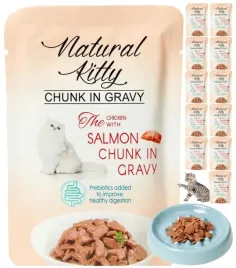 natural-kitty-premium-mokra-karma-dla-kota-kawalki-kurczak-losos-12-x-85g