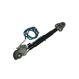 lacznik-centralny-m36-640-960mm-kat-3-3-138706034