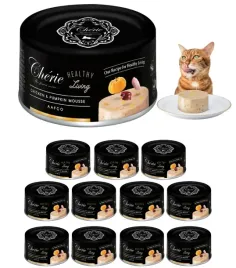 pettric-cherie-healthy-living-mus-z-kurczaka-i-dyni-12-x-80g