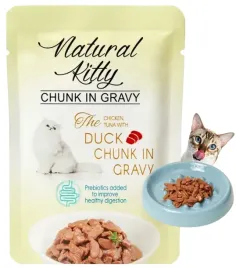 natural-kitty-premium-mokra-karma-dla-kota-kurczak-tunczyk-kaczka-85g