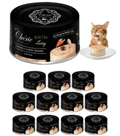 pettric-cherie-healthy-living-mus-z-kurczaka-i-marchewki-12-x-80g