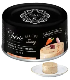 pett-cherie-kot-mousse-z-kurczaka-z-marchewka-80g