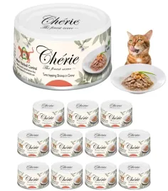 pettric-cherie-hairball-control-tunczyk-z-krewetkami-12-x-80g