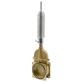 zasuwa-klinowa-hydrauliczna-do-beczkowozu-6-cali-145mm-zawor-spustowy