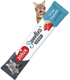 zolux-sweeties-tunczyk-przegrzebki-kremowy-przysmak-do-lizania-dla-kota-14g