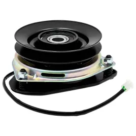 sprzeglo-elektromagnetyczne-do-traktorka-kosiarki-husqvarna-yth-254mm