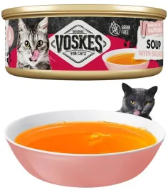 zupa-bulion-dla-kota-z-lososiem-voskes-cat-soup-with-salmon-50g-bez-zboz
