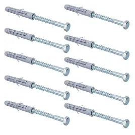 kolek-rozporowy-do-betonu-14x80mm-z-wkretem-10x100mm-ocynk-zestaw-10szt