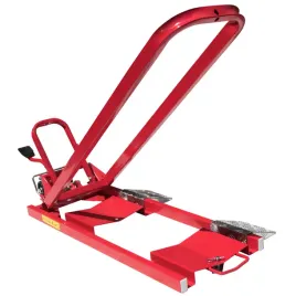 podnosnik-hydrauliczny-do-kosiarki-quada-traktorka-magnum-500kg