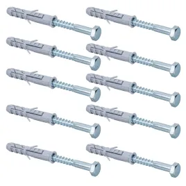 kolek-rozporowy-do-betonu-14x80mm-z-wkretem-10x80mm-ocynk-zestaw-10szt