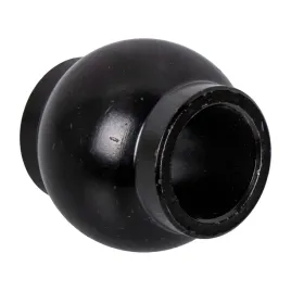 kula-lacznika-gornego-kat-2-2-254x50x51mm-stal-hartowana