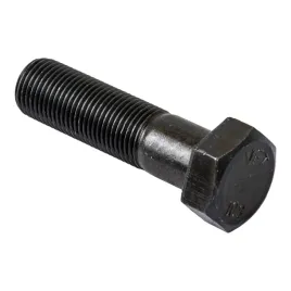 sruba-m16x15x60mm-z-lbem-szesciokatnym-kl-10-9-din-960-czarna