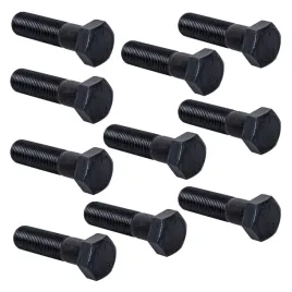 sruba-m16x15x60mm-z-lbem-szesciokatnym-kl-10-9-din-960-czarna-10-sztuk