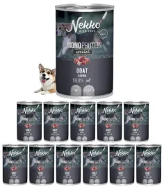 nekko-monoprotein-special-kozina-monobialkowa-mokra-karma-dla-psa-400g