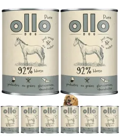 ollo-pure-kon-monobialkowa-mokra-karma-dla-psa-8-x-400g