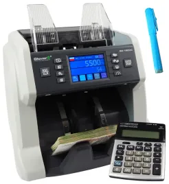 liczarka-wartosciowa-do-banknotow-glover-gc-150-vc-tester-banderole