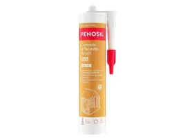 szpachlowka-akrylowa-tynkarska-penosil-655-biala-280ml